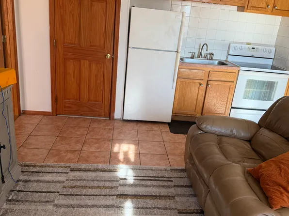 400 Buckley Rd, Liverpool, NY 13088