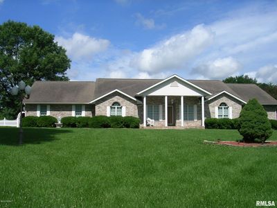 707 N 6th St Vienna Il 62995 Zillow