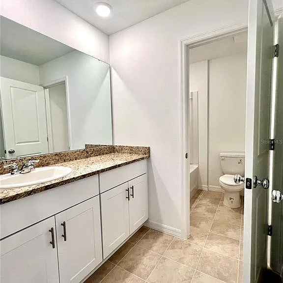 5665 Nispero Way — Photo 22
