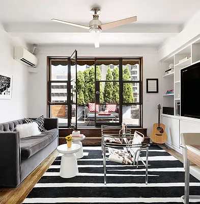 Sold by Compass | media 4