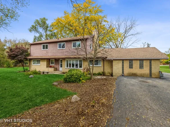 3740 Keith Ave, Gurnee, IL 60031