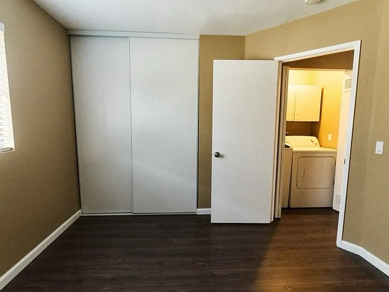 4517 College Way #J — Photo 41