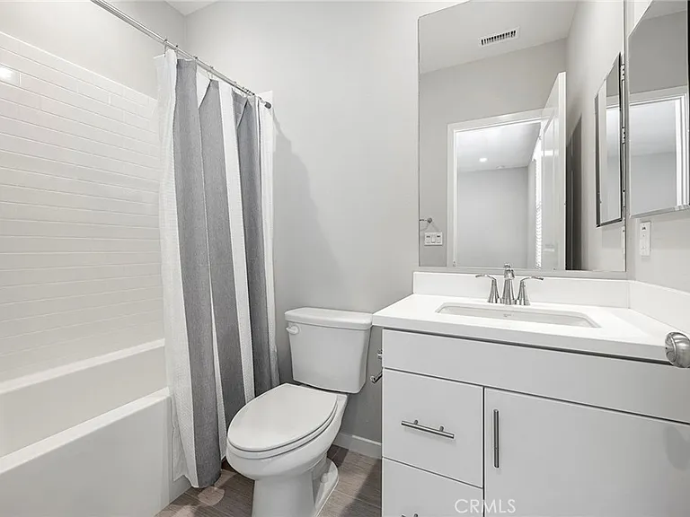 223 Elkhorn #79 — Photo 15