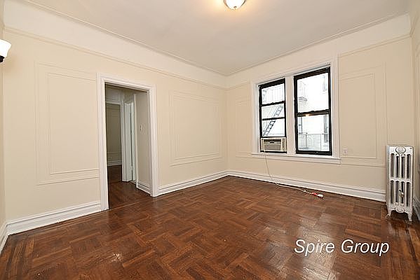 1st image of 34-20 32nd St #3J