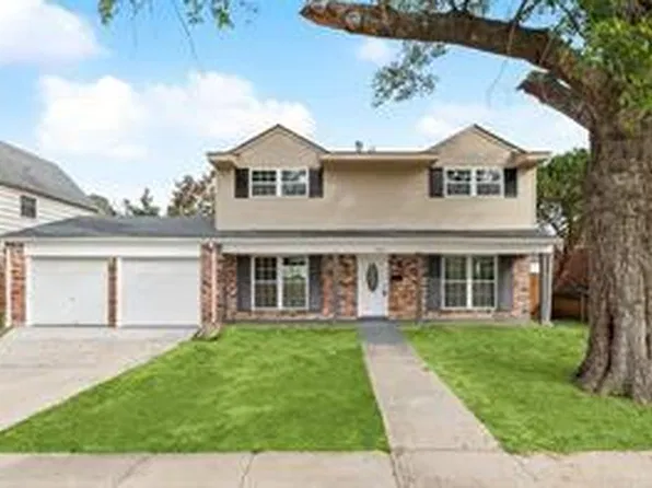 6609 Wilty St, Metairie, LA 70003