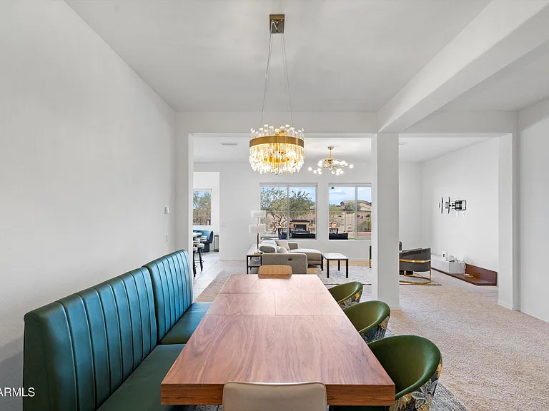 10812 E Tesla Ave — Photo 31