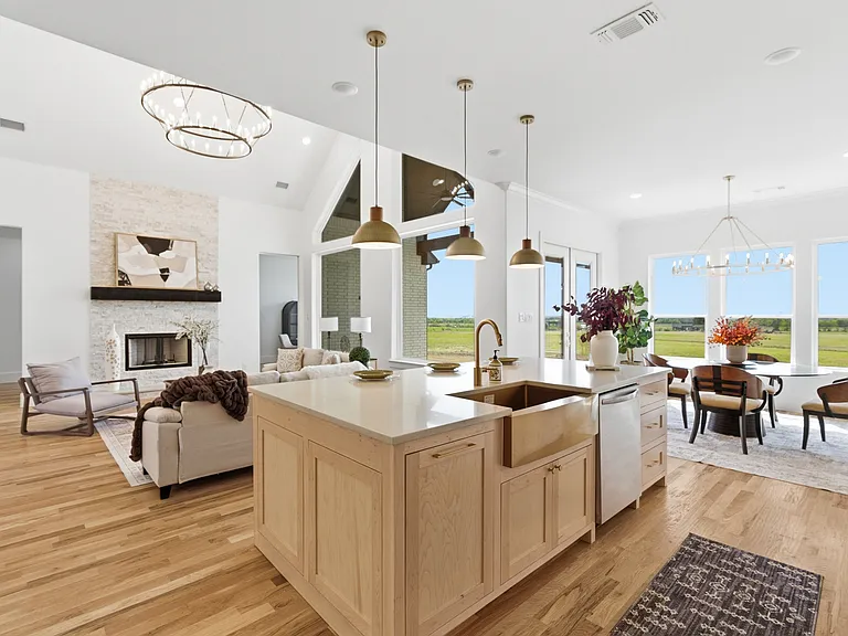 5306 Calle Dr — Photo 11