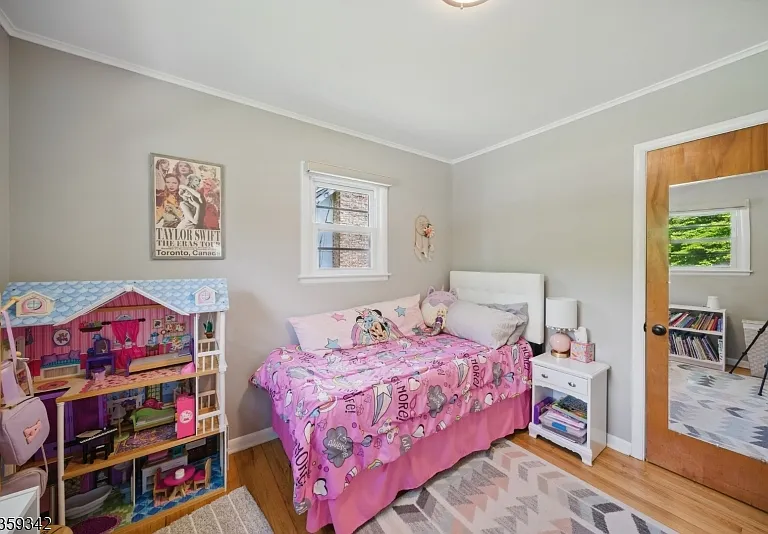 22 Beaver Brook Ln — Photo 17