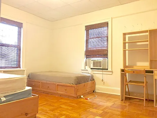 Rented by Taichi Fudosan | media 41