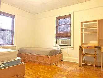 Rented by Taichi Fudosan