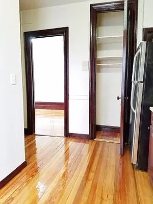 Rented by Azure Realty NY LLC | media 5