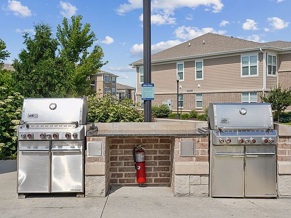 5th image of 14158 S Hilltop Ln #3-104