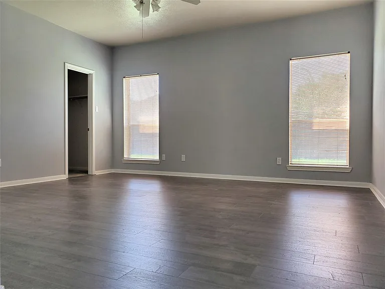 21511 Westcliffe Falls Dr — Photo 18