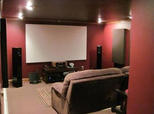 113 N 14th Ave, Altoona, PA 16601