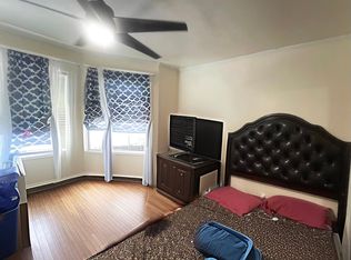 (Undisclosed Address), Hollis, NY 11423