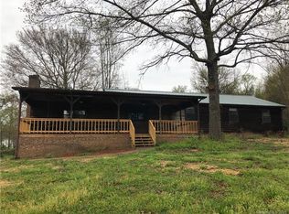 13825 Beatties Ford Rd, Huntersville, NC 28078