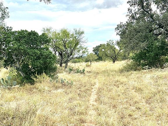 4th image of 1981 Kothmann Rd