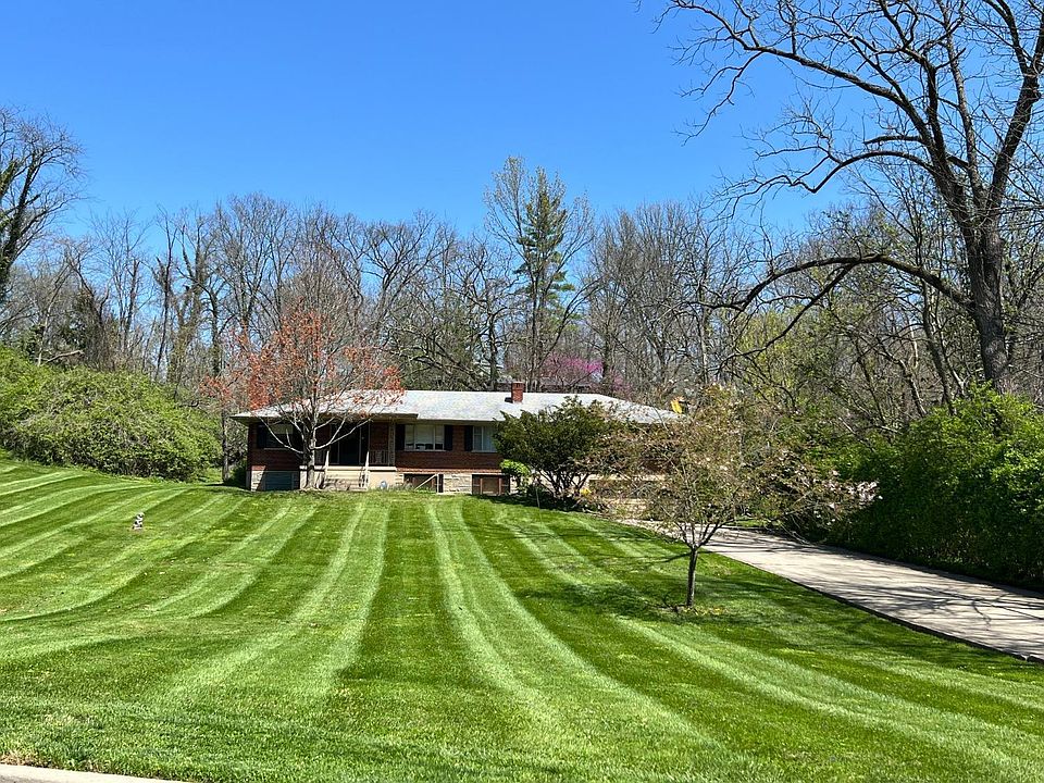 2770 Lower Grandin Rd, Cincinnati, OH 45208 Zillow