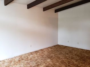 427 Lordwith Dr APT 3, Billings, MT 59102