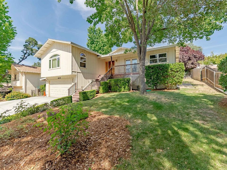 1st image of 6849 Thunderhead Cir