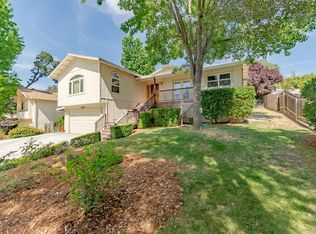 6849 Thunderhead Cir, Orangevale, CA 95662