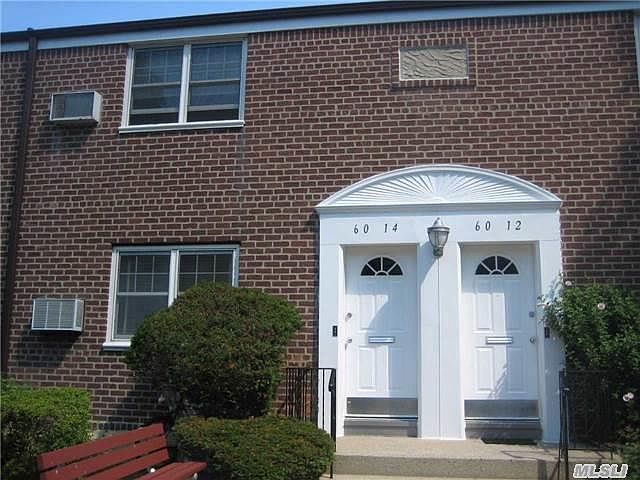 1st image of 6014 Little Neck Pkwy