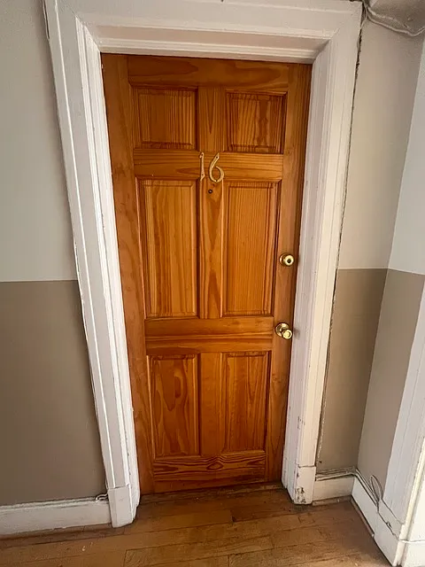 1006 Walker Ave — Photo 3