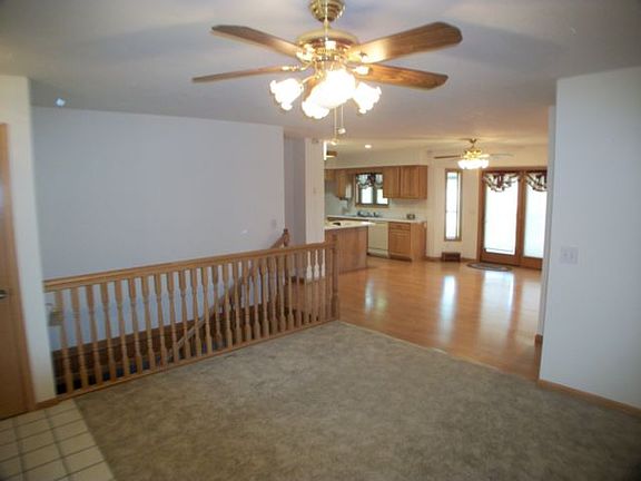 2nd image of 408 E Maria Ave