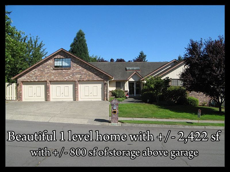 2nd image of 2507 SE 150th Ave