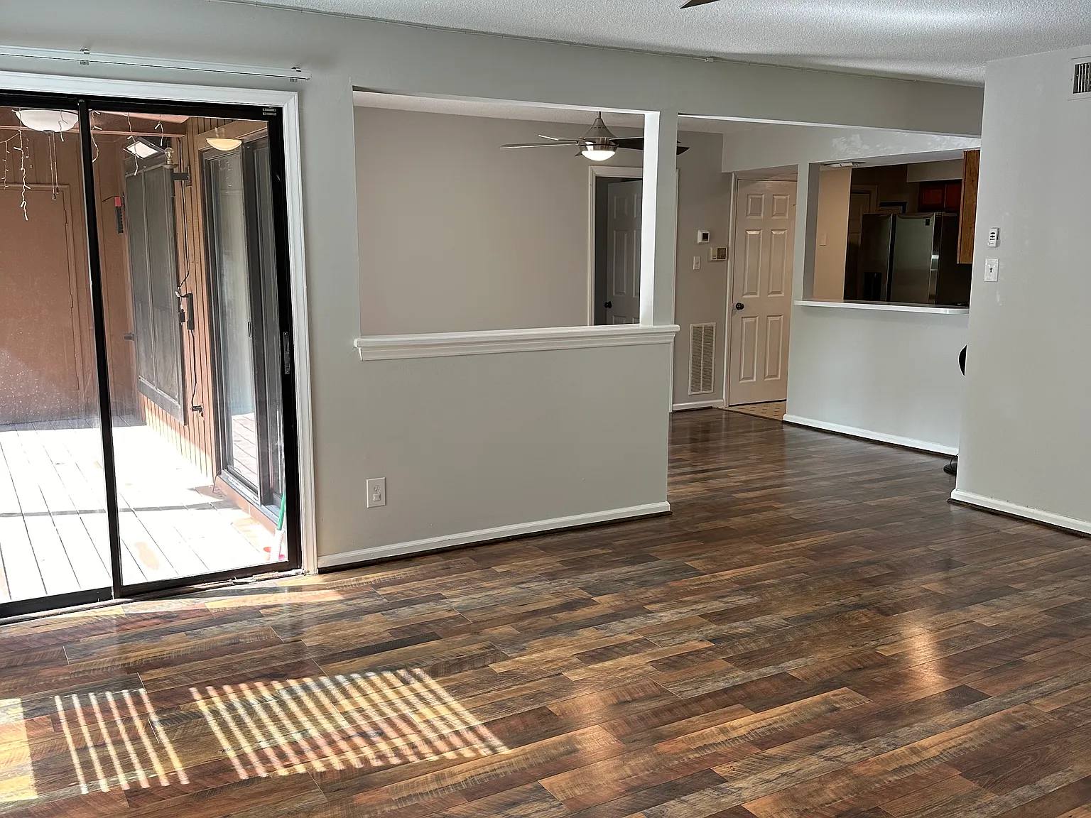 5730 Dockside Dr — Photo 4