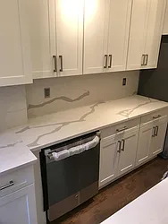 Rented by City & Suburban