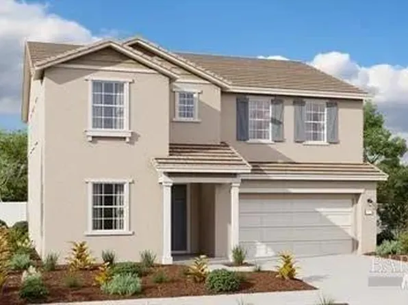 1535 Base Court, Dixon, CA 95620