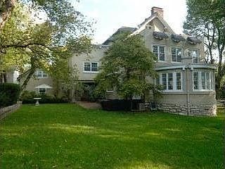 2nd image of 4512 Holmes St