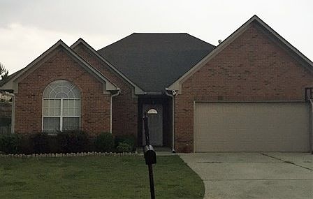 1st image of 146 Waterford Highlands Trl