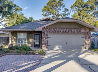 116 Alder Ave SE, Fort Walton Beach, FL 32548