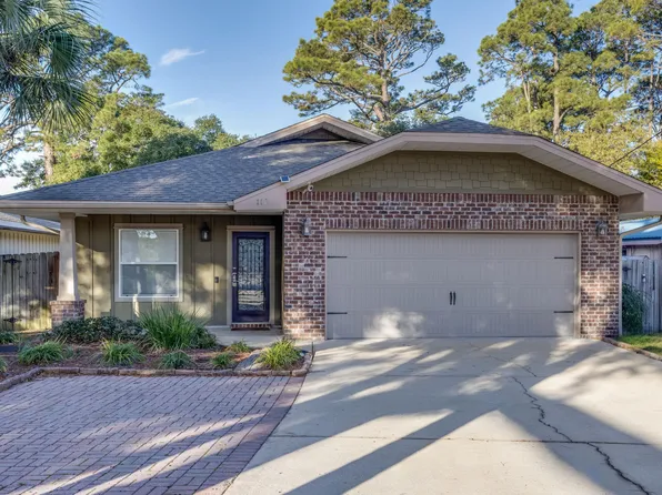 116 Alder Ave SE, Fort Walton Beach, FL 32548