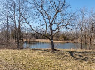 8651 Schlottman Rd Lot A, Maineville, OH 45039