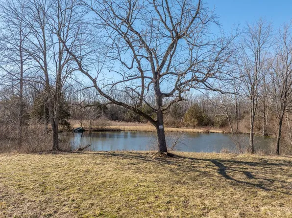 8651 Schlottman Rd Lot A, Maineville, OH 45039
