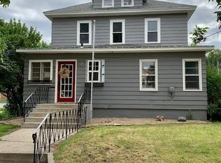 822 Main St, Williston, ND 58801