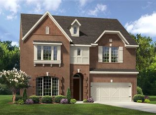 5731 Brancott Way, Houston, TX 77096