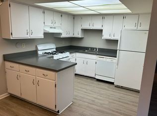 700 W North St #1, Greenfield, IN