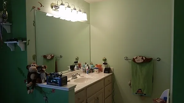7455 Sandy Bottom Ct — Photo 22