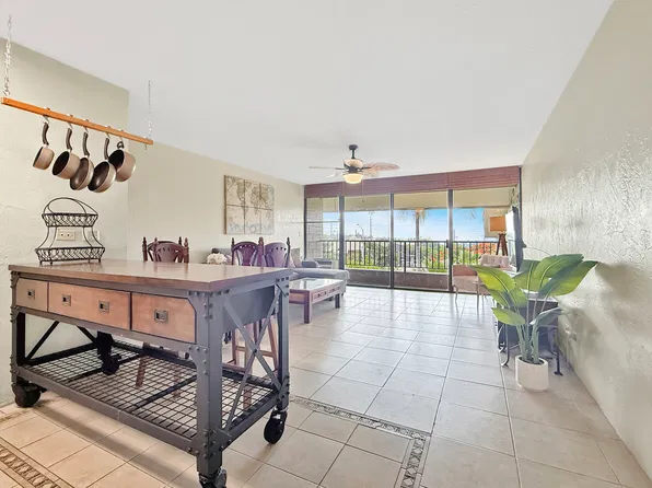 75-5681 Kuakini Hwy APT 319, Kailua Kona, HI 96740