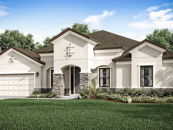 3rd image of 1520 Gateway Ln #88ILHX