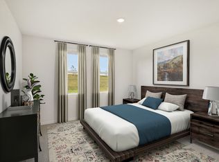 31559 Malbec Dr, Brooksville, FL 34602