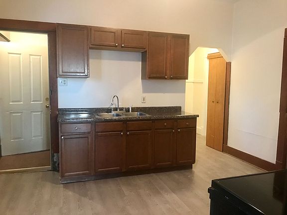 4th image of 3756 E Underwood Ave APT 2
