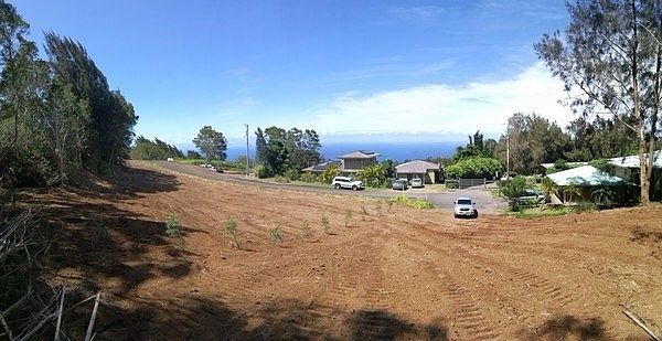1st image of LOT 5 Lot 5