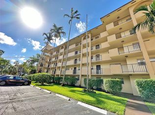 3905 N Nob Hill Rd APT 403, Fort Lauderdale, FL 33351