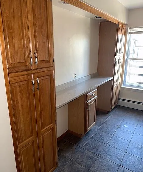 1624 Valley St #2B — Photo 6