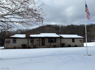 6688 State Route 416 SE, Gnadenhutten, OH 44629